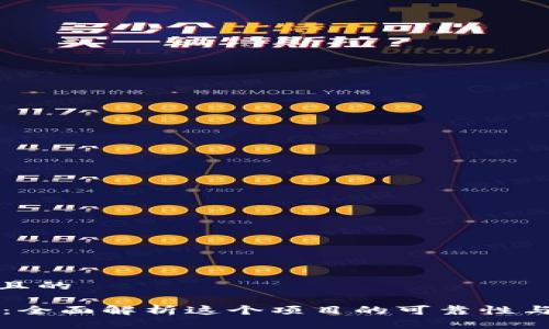 思考一个且的

TPWallet：全面解析这个项目的可靠性与未来前景