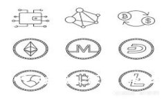 比特币钱包QT官网：安全、