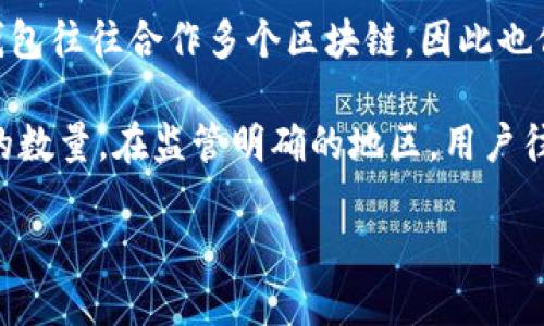 在2023年比特币生态系统中，比特币钱包的数量已经达到了数千万个。根据不同的来源和统计数据，目前比特币钱包的数量可能在5000万到1亿之间。这个数字包括了各类钱包，从桌面钱包、移动钱包到硬件钱包以及在线钱包等。

### 当前比特币钱包的数量分析

1. **钱包的种类与分类**：比特币钱包可以分为热钱包和冷钱包，热钱包是指在线钱包，适合频繁交易；而冷钱包则是离线存储，适合长期持有。根据数据，热钱包的数量通常会高于冷钱包。

2. **用户增多**：随着比特币和其他加密货币的普及，越来越多的人开始创建比特币钱包，以便进行投资和交易。

3. **服务商影响**：一些大的交易所和钱包服务商（如Coinbase, Binance等）提供自己的钱包服务，这也大大增加了钱包数量的统计。

4. **去中心化钱包的兴起**：去中心化钱包（如MetaMask等）近年来越来越受欢迎，这种类型的钱包往往合作多个区块链，因此也促进了比特币钱包的增长。

5. **法律与监管影响**：不同国家对加密货币的监管政策有所不同，这也会影响到用户创建钱包的数量。在监管明确的地区，用户往往更加愿意创建和使用钱包。

总之，虽然很难给出一个确切的数字，但比特币钱包的数量肯定是随着市场的发展而不断增长的。