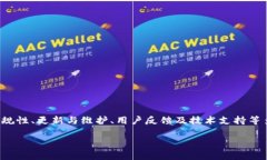 在Apple App Store中，应用程