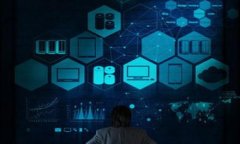 为什么我的TPWallet里莫名其