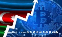 TPWallet Love币价格分析及投