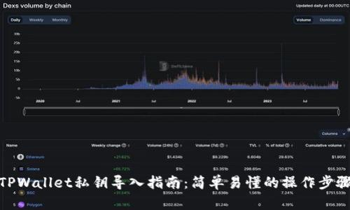 TPWallet私钥导入指南：简单易懂的操作步骤