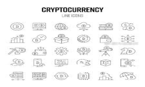 如何解决TPWallet旷工费不足的问题：完整指南