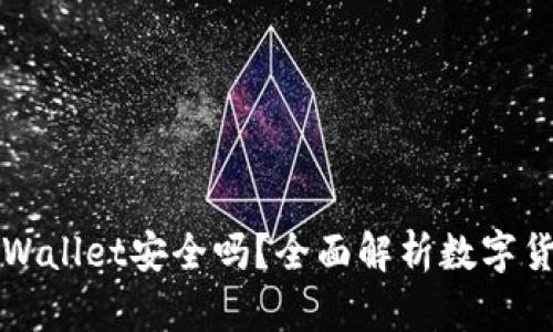 华英会的钱放TPWallet安全吗？全面解析数字货币钱包的安全性