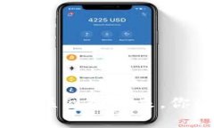 Web3：颠覆互联网的未来，