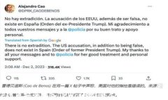 如何将FIL币安全转入TPWa